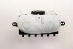 2019-2025 Acura Rdx Front Right Dash Passenger Oem 77850TJBA931M1. Fixed Price $237.83.