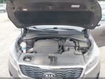 Kia Sorento 2020 Right Airbag 92K Mi. 8161. Fixed Price $235.60.