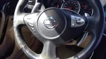 Driver Air Bag Wheel With Navigation System Fits 09-14 Maxima 2401319. Fixed Price $190.00.