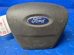 15-18 Ford Focus Driver Steering Wheel Air Bag Black Oem F1EZ58043B13AH. Fixed Price $142.49.