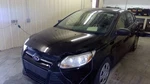 Ford Focus 2012 Front Left Airbag CP9Z58043B13AA 5999. Fixed Price $196.66.