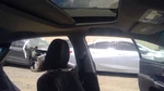 Driver Left Air Bag Front Roof Fits 13-15 Avalon 2497775. Fixed Price $230.00.