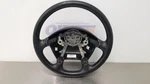 02 Chevy Corvette C5 Steering Wheel Black Leather. Fixed Price $72.25.