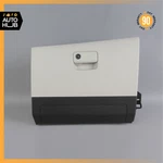 Mercedes X156 GLA250 Dashboard Glove Box Storage Compartment W/ Airbag Oem 24K. Fixed Price $124.50.