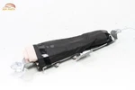 2019 - 2025 Volvo S60 Front Right Side Passenger Seat Oem. Fixed Price $137.49.