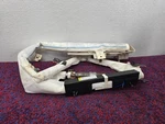 Dodge Charger Se 15-23 Oem Driver Left Side 22705608 IT3H2B252A0177 68222743AA. Fixed Price $129.99.