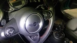 Driver Air Bag Front Wheel Fits 14-20 Mini Cooper 1789764. Fixed Price $194.99.
