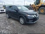 Passenger Air Bag Vin 1ST Digit Korea Built Fits 15-20 Rogue 3106575. Fixed Price $207.00.