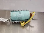 2008 Lexus GX470 Srs Dash Front Right Passenger. Fixed Price $50.00.
