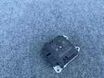 Body Control Module P11-DRV100 Lucid Air (2022-2025) Oem. Fixed Price $99.00.