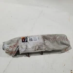 2015 2019 Chevrolet Silverado 2500 Oem Front Right Seat Air Bag 23425292. Fixed Price $94.99.