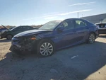 2018 Toyota Camry Driver Airbag Used Genuine Oem 133K Miles 253-10498L. Fixed Price $123.50.