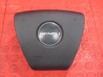 GMT900 Yukon Sierra Xl Denali Driver Left Steering Wheel Airbag Black 4448. Fixed Price $179.99.