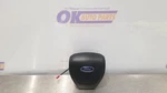 22 Ford F450 Super Duty Xl Left Driver Wheel Bag Black. Fixed Price $225.00.