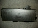 2015 16 17 18 19 Acura Tlx Driver Knee Air Bag Srs Black (87). Fixed Price $399.00.