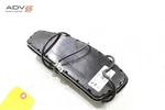 2023 - 2025 Bmw X1 X2 U11 U10 Front Right Passenger Side Seat Oem. Fixed Price $174.99.