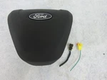 Ford Edge Titanium Sel 2019-2020-2021-2022-2023 Left Steering Wheel Airbag. Fixed Price $149.00.