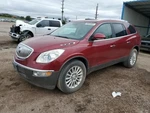 Passenger Right Air Bag Roof Fits 11 Enclave 1376157. Fixed Price $123.40.