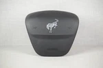 2021-2026 Ford Bronco Sport Steering Wheel Black Genuine Oem. Fixed Price $375.99.