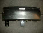 2016 2017 2018 Kia Optima Us Built Driver Knee Airbag Srs (43). Fixed Price $80.00.