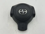 2006 Scion Tc Driver Steering Wheel Oem 1018026-1. Fixed Price $150.00.