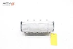 2020-2025 Lincoln Corsair Dashboard Right Passenger Side Oem. Fixed Price $179.99.