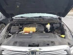 Used Left Curtain Air Bag Fits: 2016 Ram Dodge 1500 Pickup Driver Roof Crew Cab. Fixed Price $145.00.