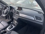 Audi Q3 2015 2016 2017 2018 Front Dash Right Passenger 980479. Fixed Price $185.25.