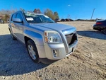 2014 Gmc Terrain Driver Left Airbag Oem 253-00963L Used 107K Miles. Fixed Price $113.95.