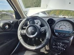 2014 Mini Cooper Countryman Driver Left Airbag Oem Used 75K Miles 253-50973L. Fixed Price $113.95.