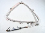 Right Side 7P5880742C Oem Porsche Cayenne 11-18. Fixed Price $74.95.