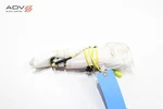 2014 - 2019 Toyota Highlander Front Right Passenger Side Seat Oem. Fixed Price $169.99.