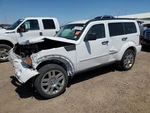 Passenger Right Air Bag Roof Fits 10-11 Nitro 1373039. Fixed Price $128.15.