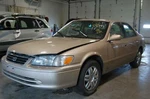 Driver For Camry Brn-drvr Only FB49. Fixed Price $99.99.