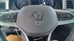 Driver Left Air Bag Wheel Fits 20 Atlas Cross Sport 2503654. Fixed Price $255.00.