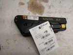 Passenger Right Air Bag Seat Front Fits 18-23 Malibu 3048029. Fixed Price $139.00.