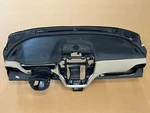 2020-2023 Subaru Outback Front Dashboad Instrument Panel Assy Oem LOT2452. Fixed Price $559.99.
