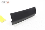 2015 - 2024 Ford Edge Dashboard Left Driver Side Knee Oem. Fixed Price $149.99.