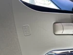 Mazda 3 2017 2018 Roof Overhead Curtain Right Passenger 1001876. Fixed Price $205.00.