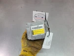 2003-06 Chevy Ssr, Srs Control Module, 15140711 Oem. Fixed Price $59.95.