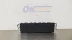 21 Mercedes Benz Amg GT43 X290 Knee Srs Front Right Passenger. Fixed Price $405.00.