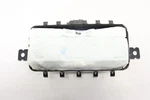 2022 -2025 Hyundai Santa Cruz Front Right Passenger Side Dash Oem. Fixed Price $129.63.