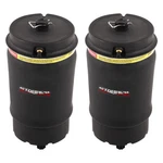 Air Suspension Bags Rear For Land Rover Range L322 RKB000151 2002-2012. Fixed Price $207.31.