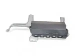 2013-2018 Lexus ES300H Driver Knee Module Black 73900-33060-C0, D047, Oem, 2013,. Fixed Price $160.05.