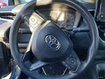 Driver Air Bag Front Wheel Sedan Fits 20-24 Corolla 3620849. Fixed Price $440.00.