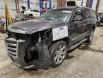 Passenger Air Bag Dash Id 23487557 Fits 15 Escalade 1497262. Fixed Price $257.00.