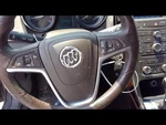 2012-2017 Buick Verano Lh Driver Left Steering Wheel Air Bag 20986955. Fixed Price $170.18.