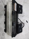 2016 Ford Expedition Oem Black Instrument Panel Air Bag - Used, 90K Miles. Fixed Price $168.99.