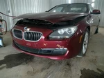 Passenger Air Bag Door Roof Coupe Fits 12-17 Bmw 640I 104848041. Fixed Price $213.35.