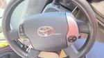 Driver Left Air Bag Wheel Thru 10/05 Fits 04-06 Prius 1831714. Fixed Price $145.00.